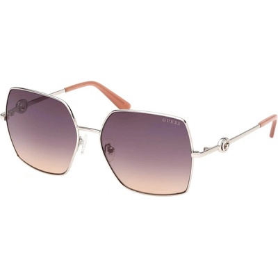 GUESS gu00285 - 10z дамски (gu00285 - 10z)
