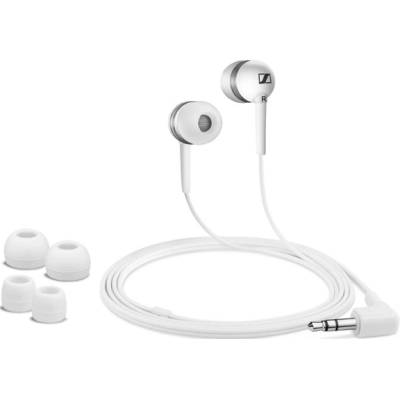 Sennheiser CX 300-II