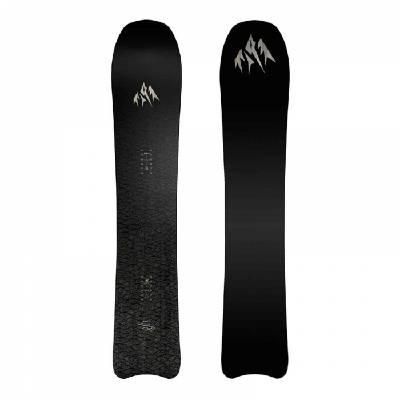 Snowboard Jones - Snowboard Ultracraft Multi Snowboard: 152