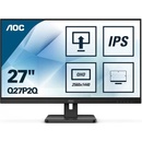 Image 1 of AOC Q27P2Q