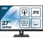 AOC Q27P2Q Монитори