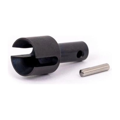 Traxxas Диференциален изходен вал Traxxas