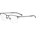 HUGO BOSS BOSS 1824/G SVK