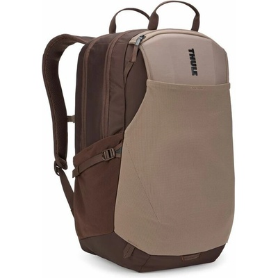 Thule EnRoute TEBP5316TTNB 26l