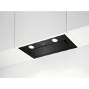 ELECTROLUX EFG716R