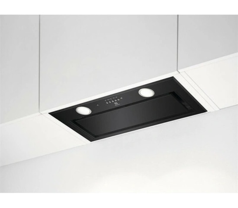 ELECTROLUX EFG716R
