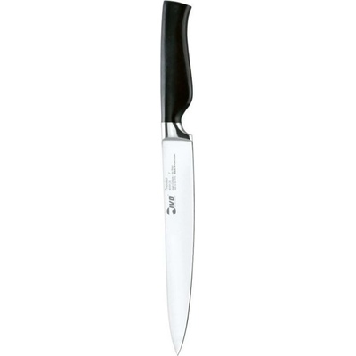 IVO Nářezový nůž na šunku a salám Premier 20 cm