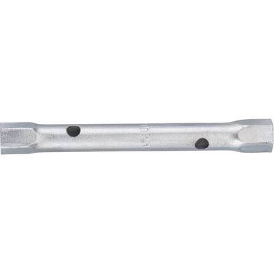 Extol Premium klíč trubkový 10x11mm 8816374