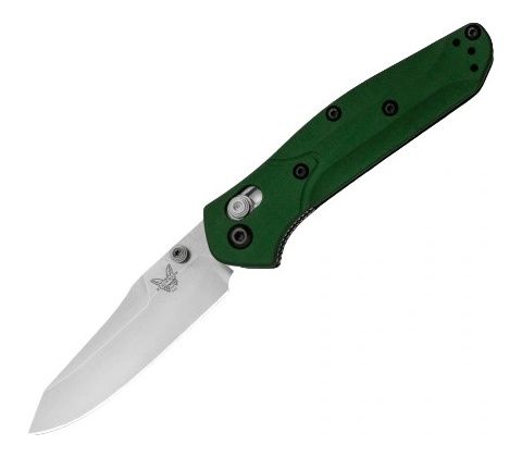 Benchmade Mini Osborne 945