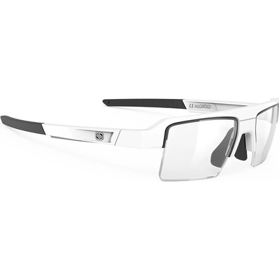Rudy Project športové SIRIUS-white