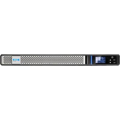 Eaton UPS Eaton 5P 1150i Rack 1U G2 Line-Interactive 1150VA 920W (5P1150IRG2)