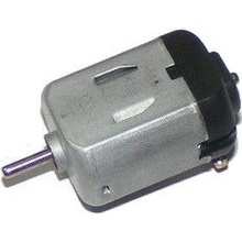 GPX Extreme MIG 2025 3V motor