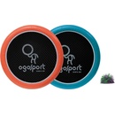 OgoSport Set velká sada