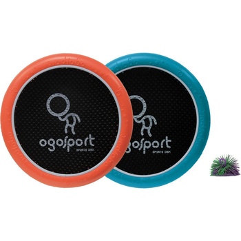 OgoSport Set velká sada