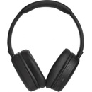JVC HA-S91N