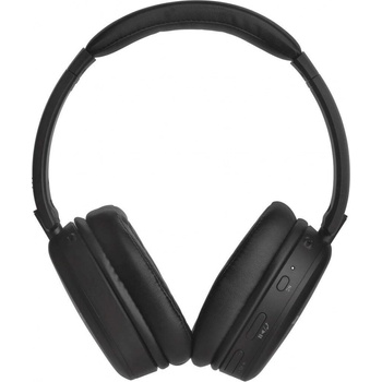 JVC HA-S91N