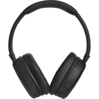 JVC HA-S91N