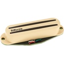 DiMarzio DP184