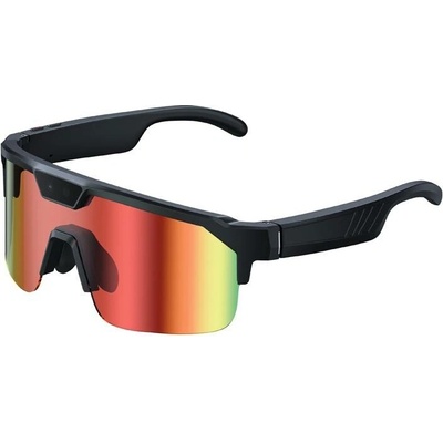 Zeblaze Q01