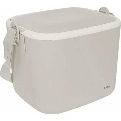 Chladicí box 5,5 l