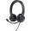 Trust HS-201 Headset