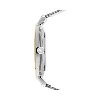 Lacoste 2001286