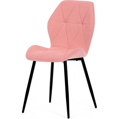 Autronic CT-285 PINK2 růžová