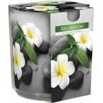 BISPOL Relaxation 120 g