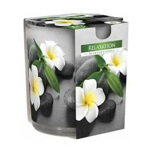 BISPOL Relaxation 120 g