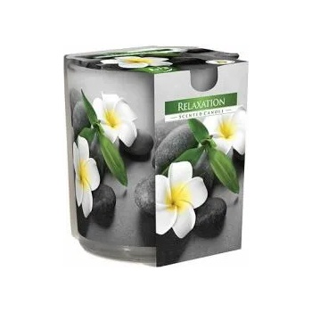 Image 1 of BISPOL Relaxation 120 g