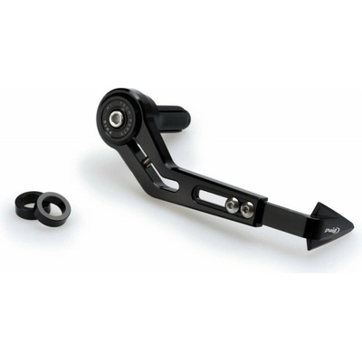 Brake lever protector PUIG 3877N černý