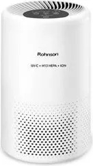 Rohnson R-9460