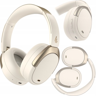 Edifier WH950NB