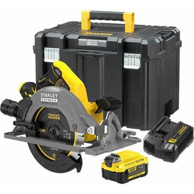 Stanley SFMCS551M1T