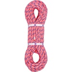 Beal Единично въже Beal Berlin 9, 8 mm Single rope - Pink - размер 70 m (308-0427-0114)