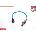 Lambda sonda ESEN SKV 09SKV041 09SKV041
