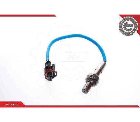 Lambda sonda ESEN SKV 09SKV041 09SKV041
