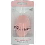Real Techniques Miracle Powder Sponge