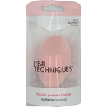 Real Techniques Miracle Powder Sponge