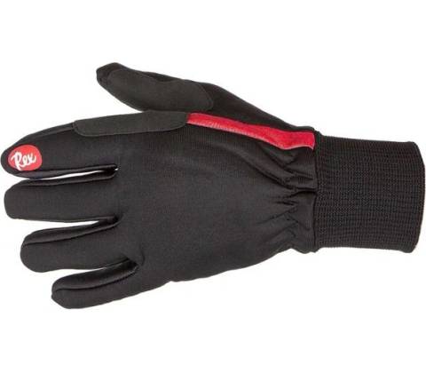 Rex Marka softshell
