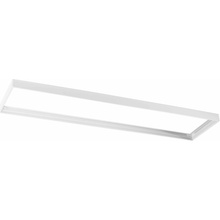 Faneurope LED-PANEL-30X120-MT