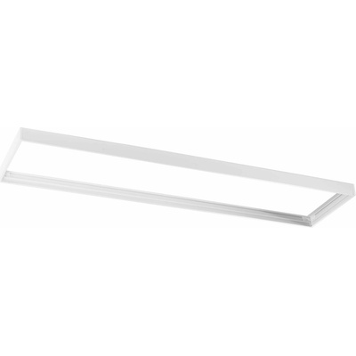 Faneurope LED-PANEL-30X120-MT