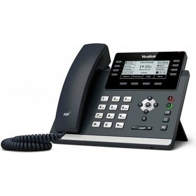 Yealink SIP-T42G