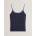 Ted Baker Потник Ted Baker Women's Chiffon Woven Cami Vest - Navy