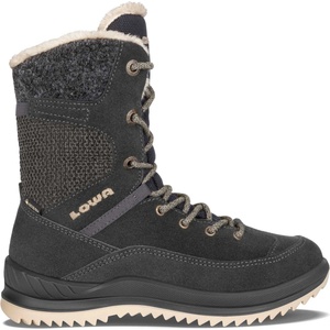 Lowa Ботуши bianca gtx hi jr (641556-9694)