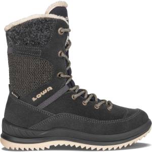 Lowa Ботуши bianca gtx hi jr - sportdepot - 174,99 лв