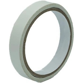 Двойнозалепващо тиксо 18 мм. /10 м