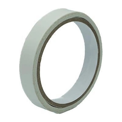 Двойнозалепващо тиксо 18 мм. /10 м