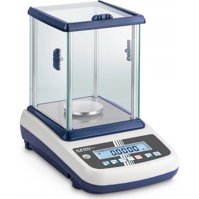 Kern EWJ 300-3H