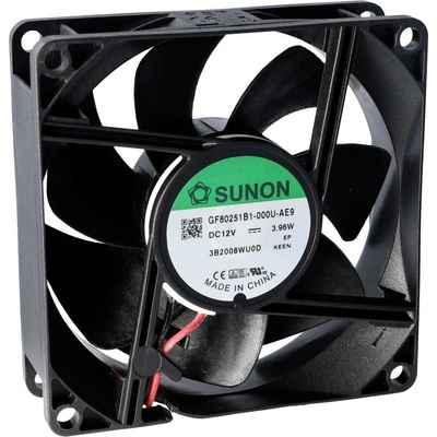 Sunon GF80251B3-000U-AE9